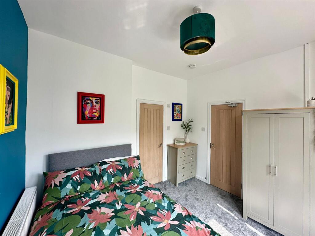 Additional image 3 of St. Matthew Street, Burnley