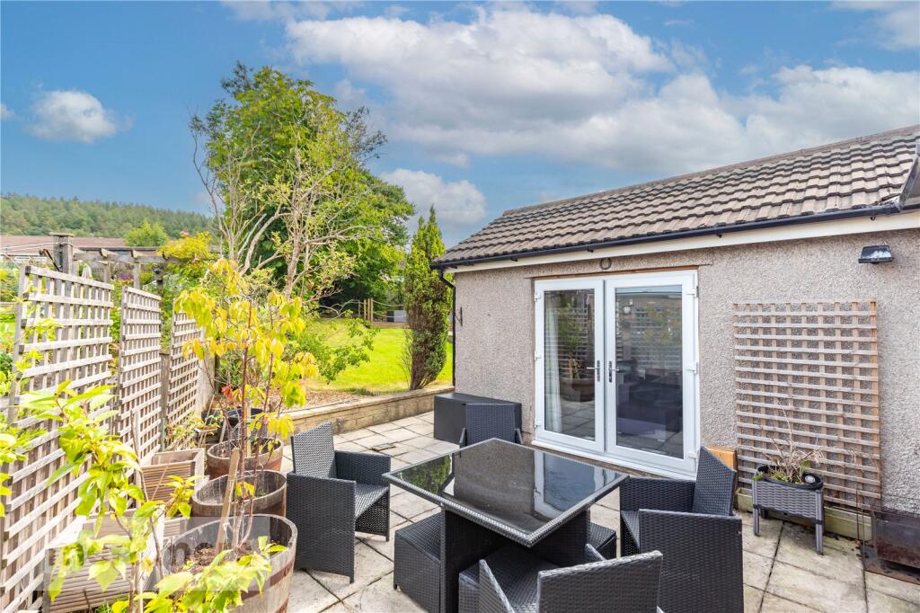 Additional image 10 of Surrey Street, Accrington, BB5