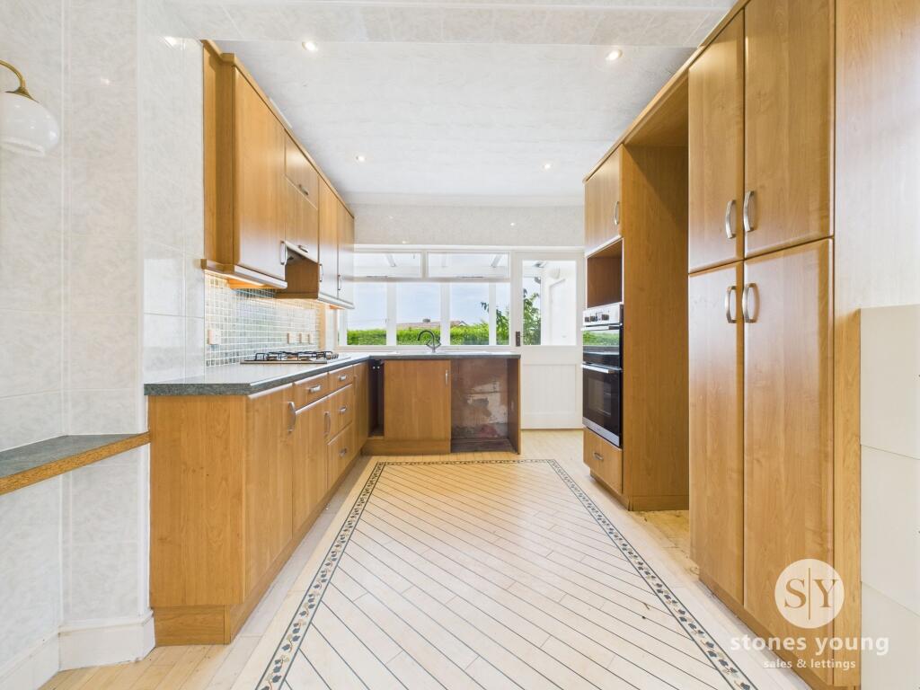 Additional image 9 of Whitehalgh Lane, Langho, BB6