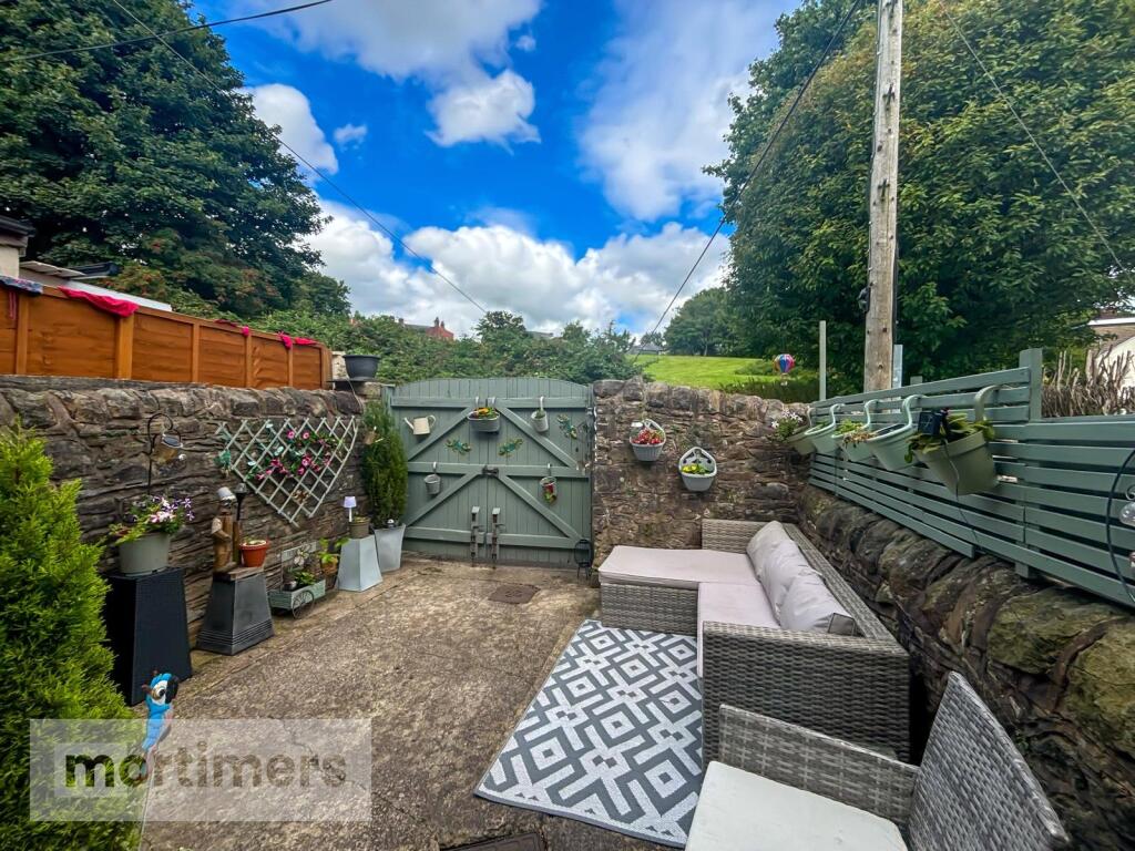 Additional image 3 of Dukes Brow, Blackburn, Lancashire, BB2