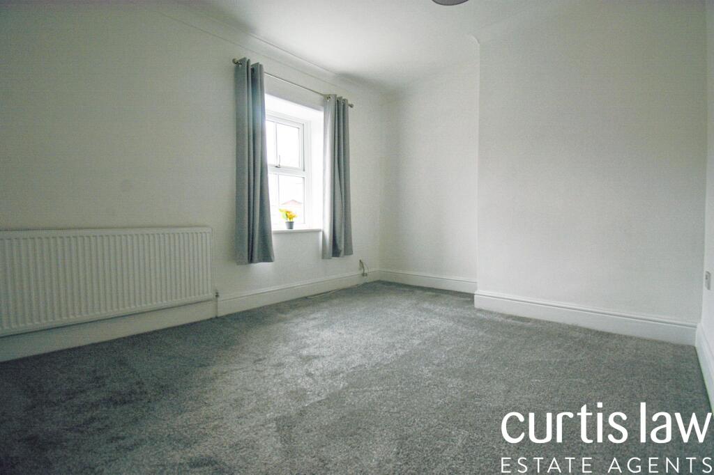 Additional image 11 of Delph Road, Great Harwood, BB6