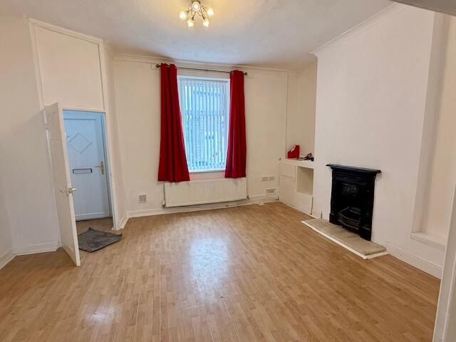 Additional image 16 of Green Road, Colne, Lancashire, BB8
