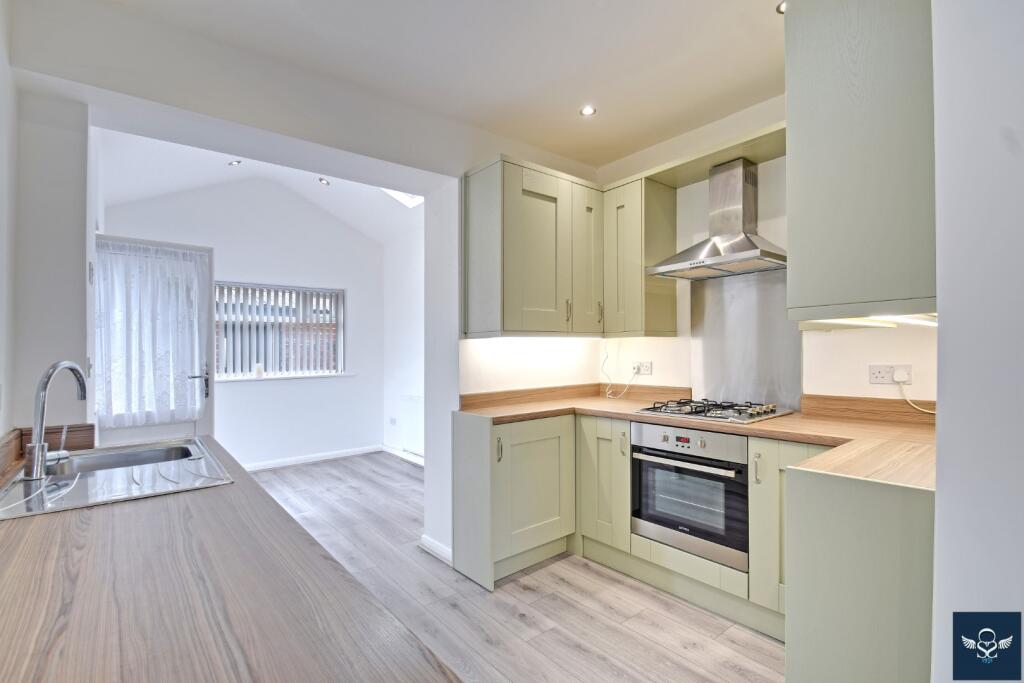 Additional image 3 of Brownside Road, Burnley