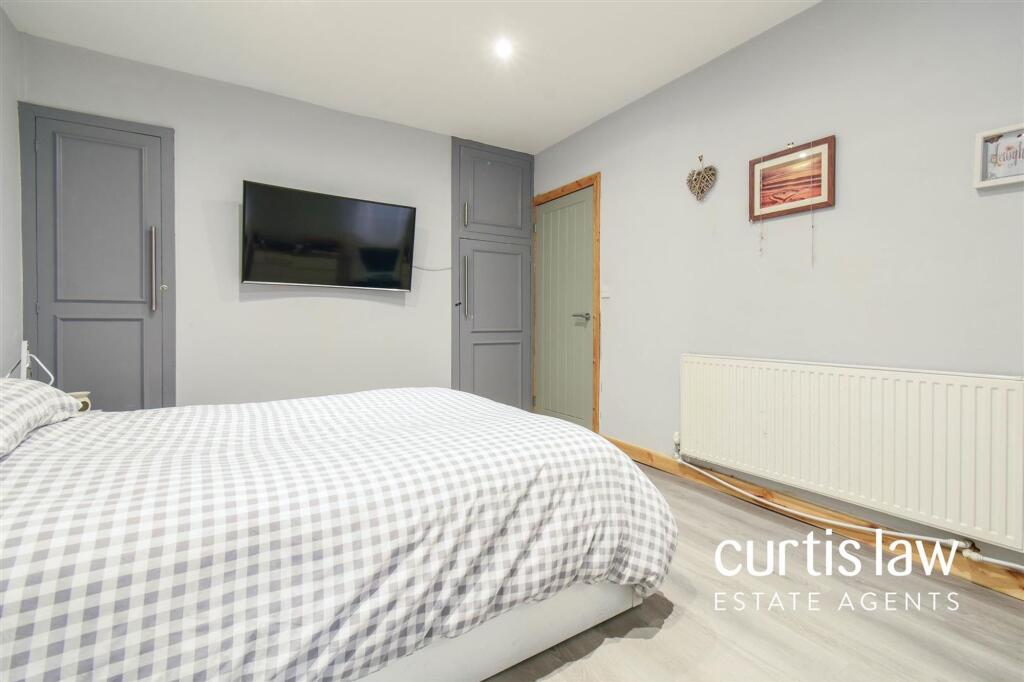 Additional image 16 of Lyndhurst Avenue, Blackburn, BB1