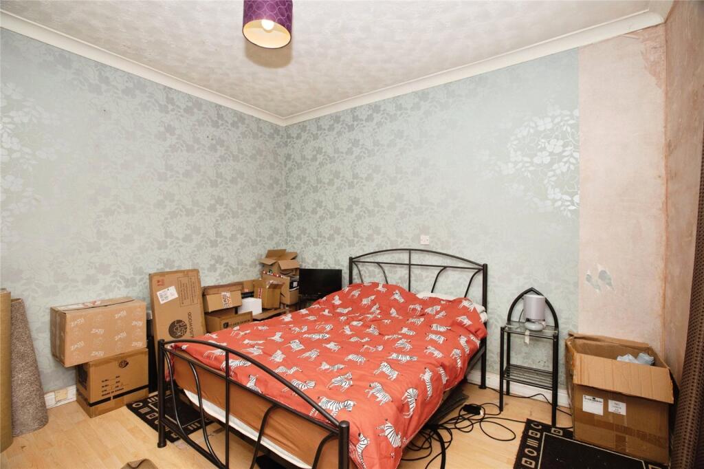 Additional image 12 of Lebanon Street, Burnley, Lancashire, BB10