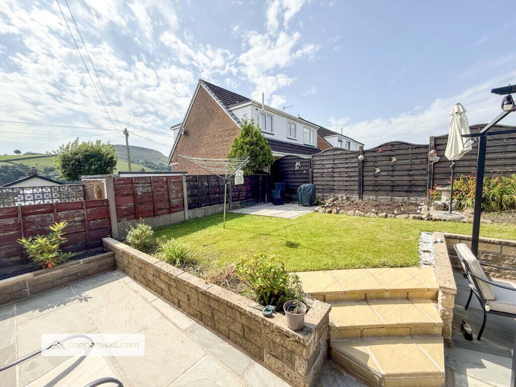 Additional image 26 of Mayfair Close, Helmshore, Rossendale