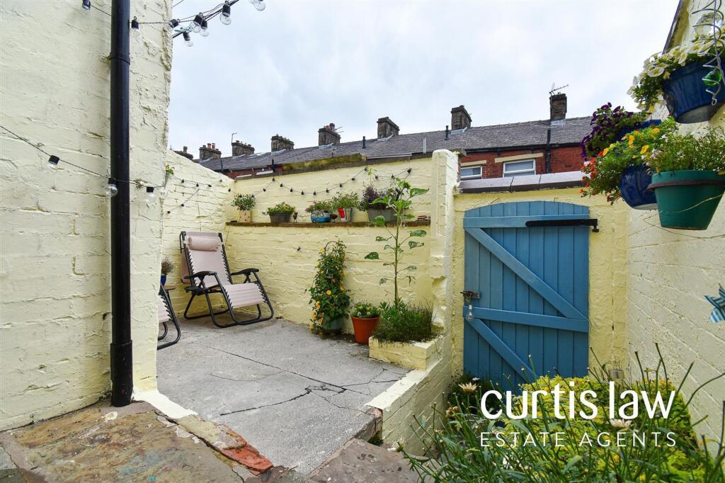 Additional image 10 of Spring Avenue, Great Harwood, BB6