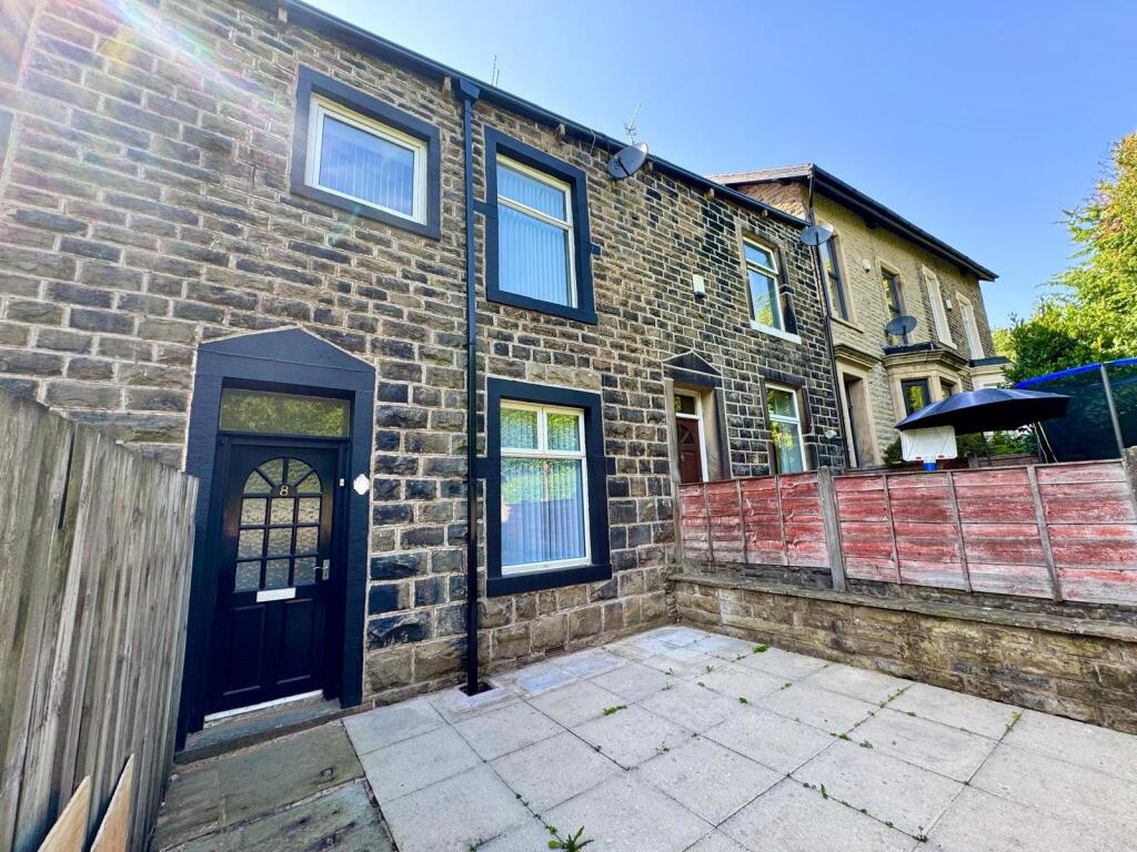 Additional image 11 of Osborne Terrace, Rawtenstall, Rossendale, Lancashire, BB4