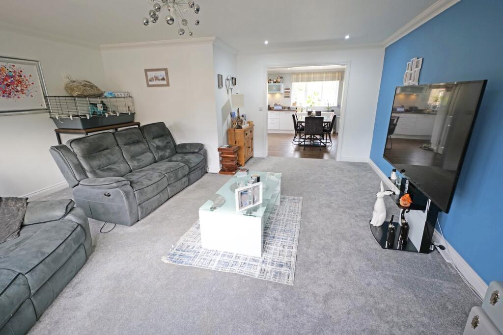 Additional image 11 of Standroyd Court, Colne, BB8