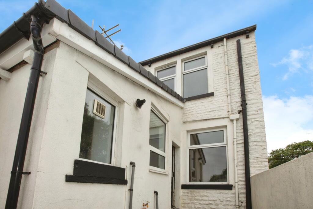 Additional image 14 of Rossendale Road, Burnley, Lancashire, BB11