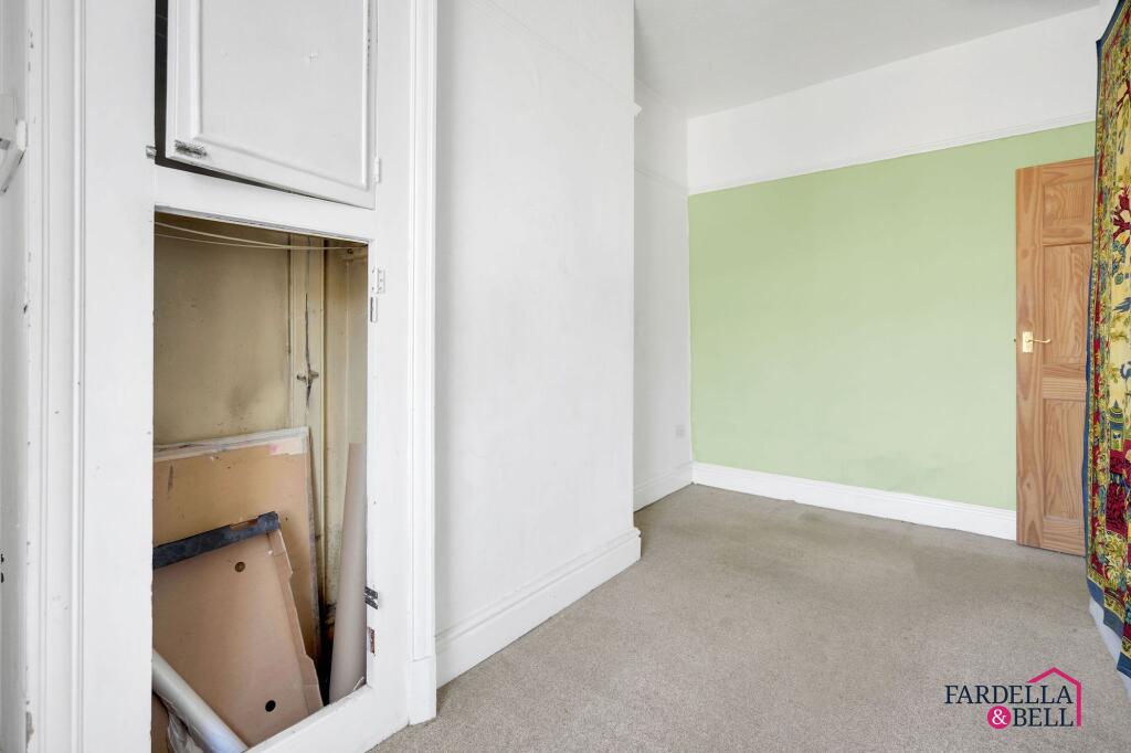 Additional image 14 of Hall Meadows, Trawden, BB8