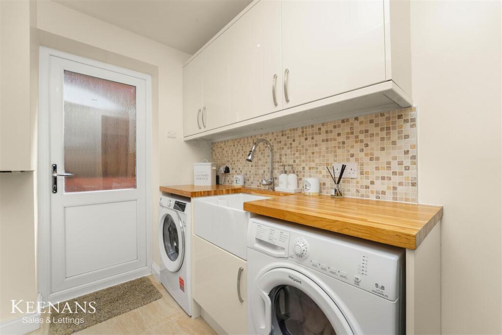 Additional image 48 of Seathwaite Way, Huncoat