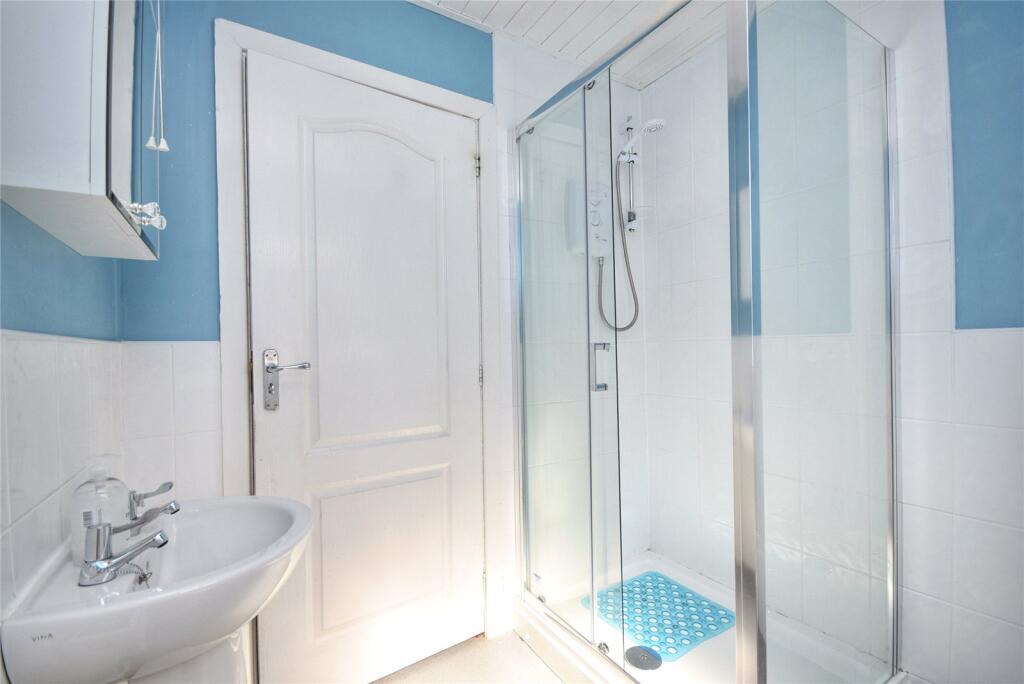 Additional image 13 of Dunster Grove, Clitheroe, Lancashire, BB7