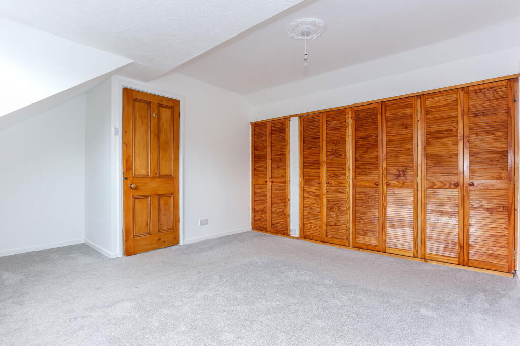 Additional image 16 of St Thomas's Road, Crawshawbooth, Rossendale, BB4 8