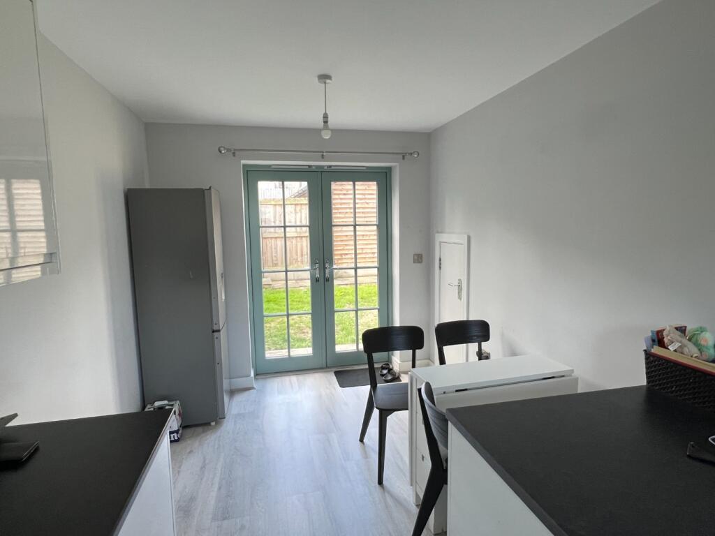 Additional image 5 of Croscombe Mill, Long Street, Croscombe, Wells, Somerset, BA5 3QH