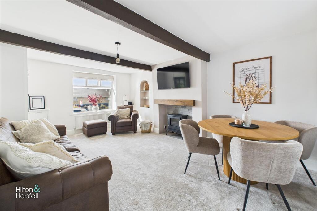 Additional image 2 of Higher Reedley Road, Brierfield