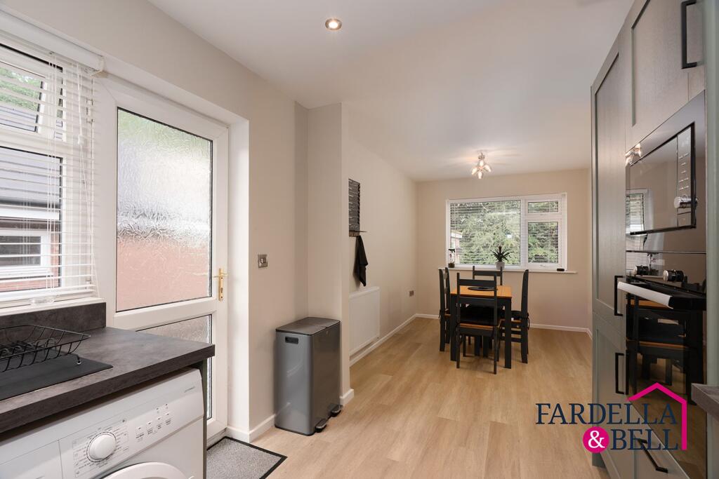 Additional image 14 of Lower Manor Lane, Burnley, BB12