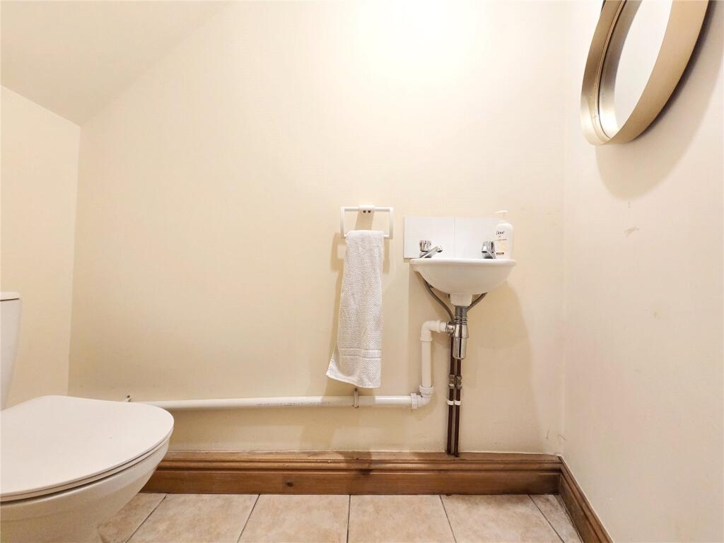 Additional image 19 of Baron Street, Rawtenstall, Rossendale, BB4