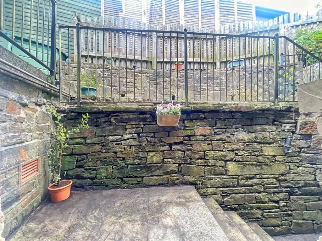 Additional image 8 of Baron Street, Rawtenstall, Rossendale, BB4