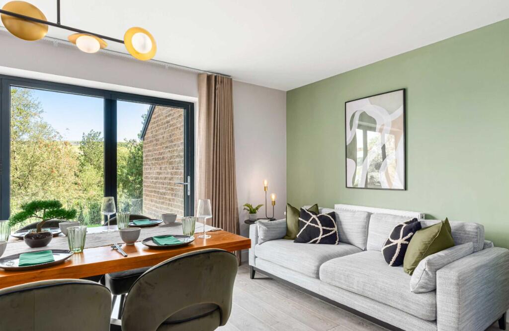Additional image 9 of Johnson New Road,
Hoddlesden,
BB3 3NN