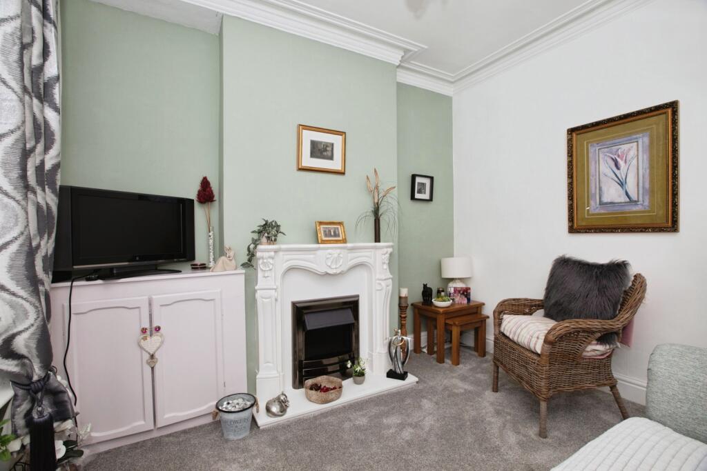 Additional image 6 of Mitchell Street, Burnley, Lancashire, BB12