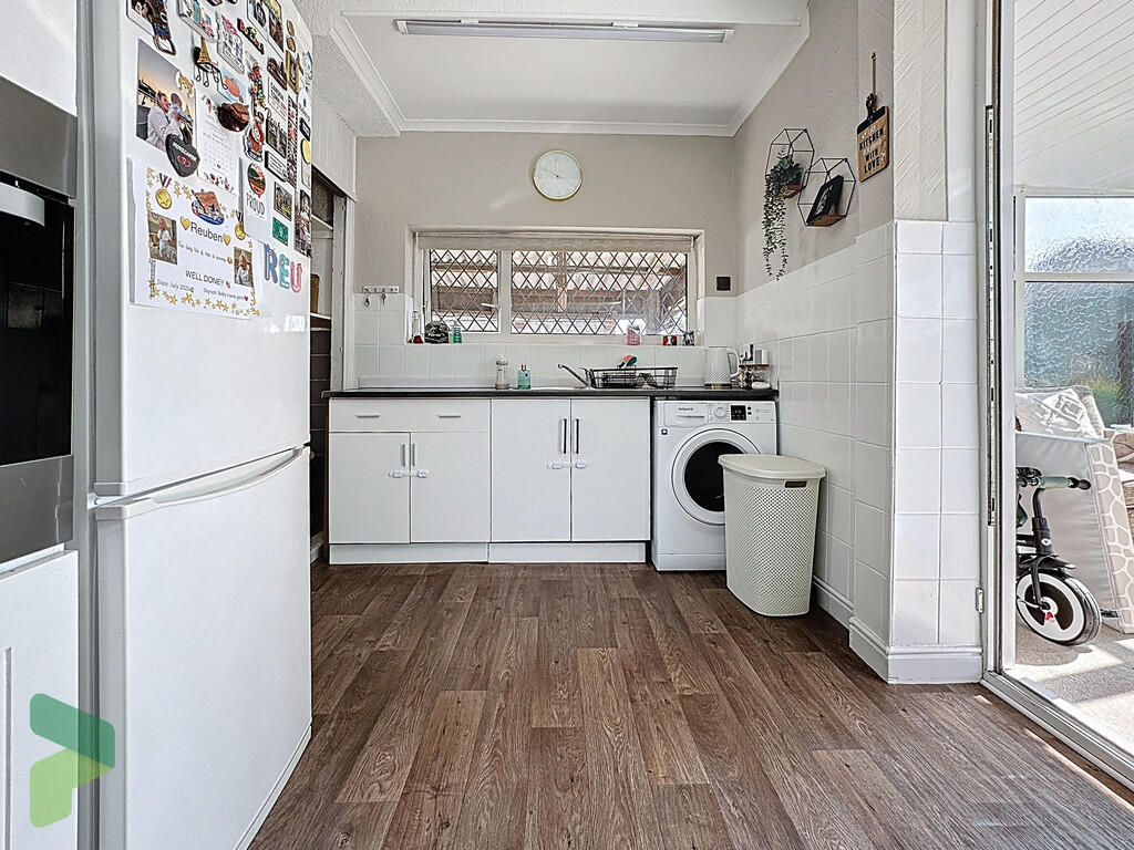 Additional image 5 of Moorside Avenue, Blackburn