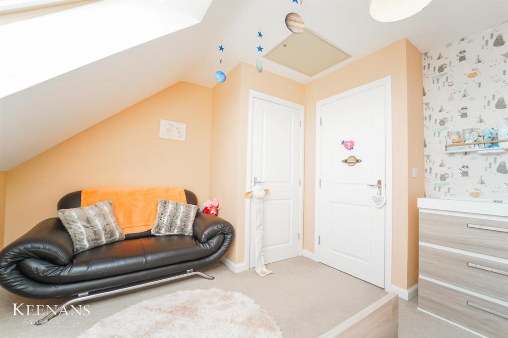 Additional image 21 of Lune Road, Clitheroe