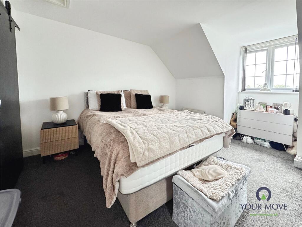 Additional image 11 of Rose Street, Darwen, Lancashire, BB3