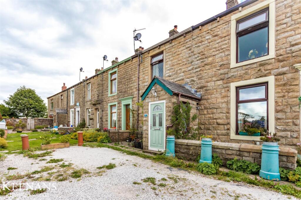 Property image for James Street, Belthorn, Blackburn