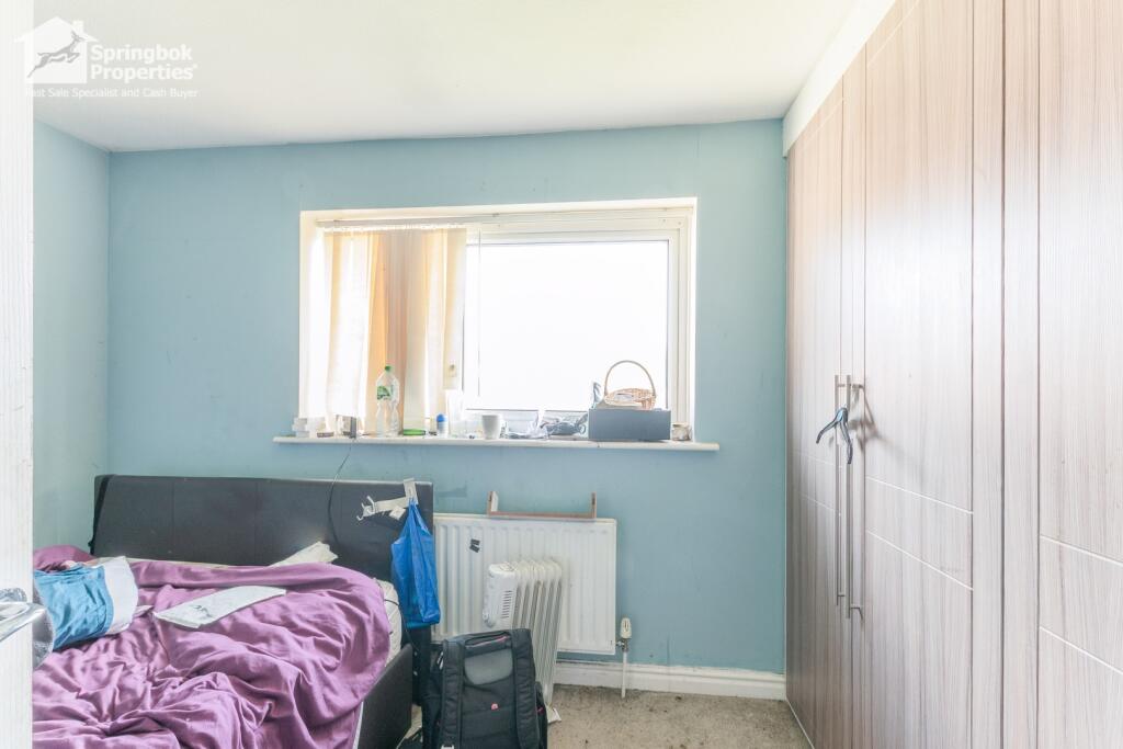 Additional image 9 of Belper Street, Blackburn, Lancashire