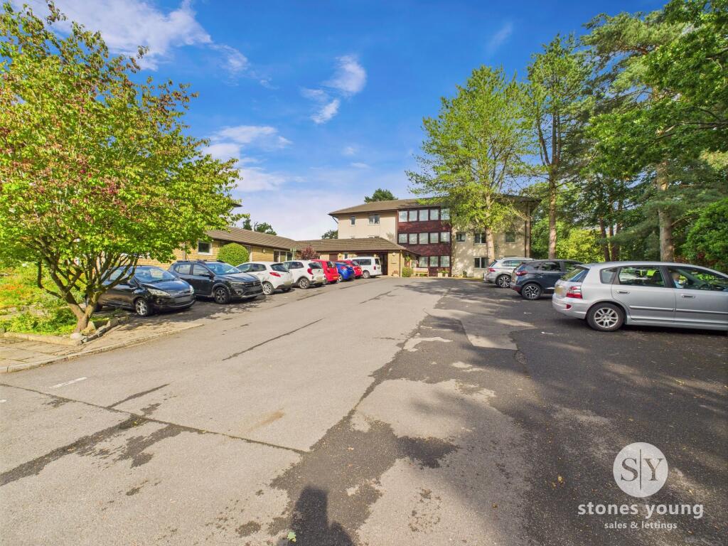 Additional image 16 of Whiteacre Lane, Barrow, BB7