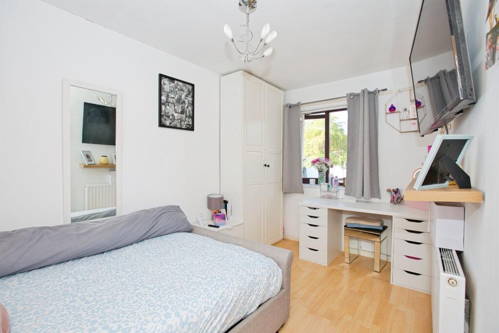 Additional image 8 of Blackmore Chase, Wincanton