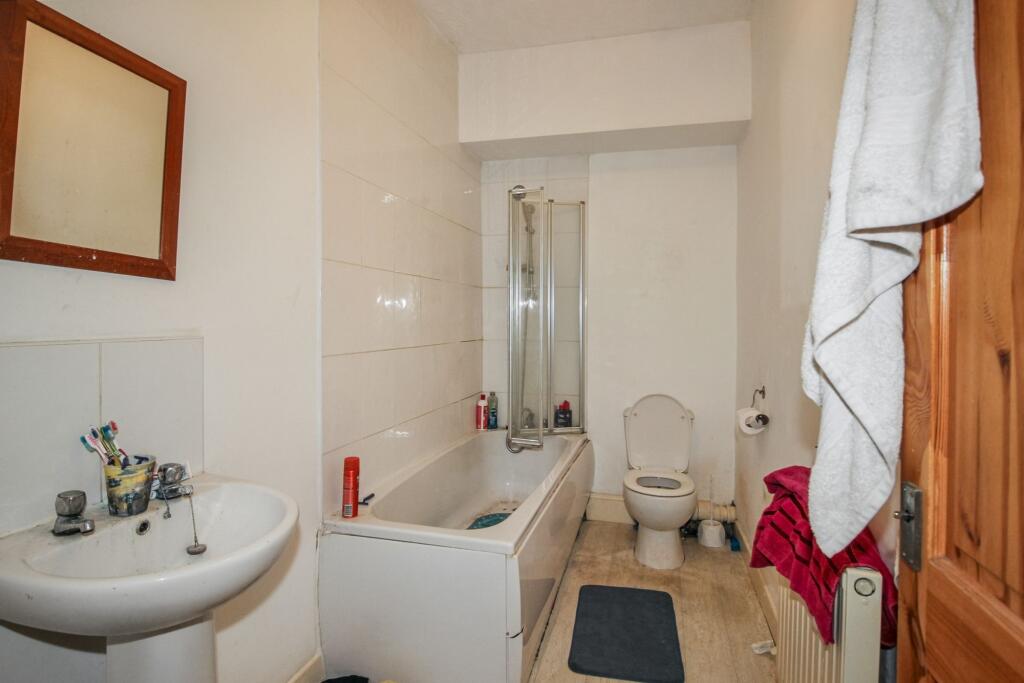 Additional image 7 of Hufling Lane, Burnley, BB11