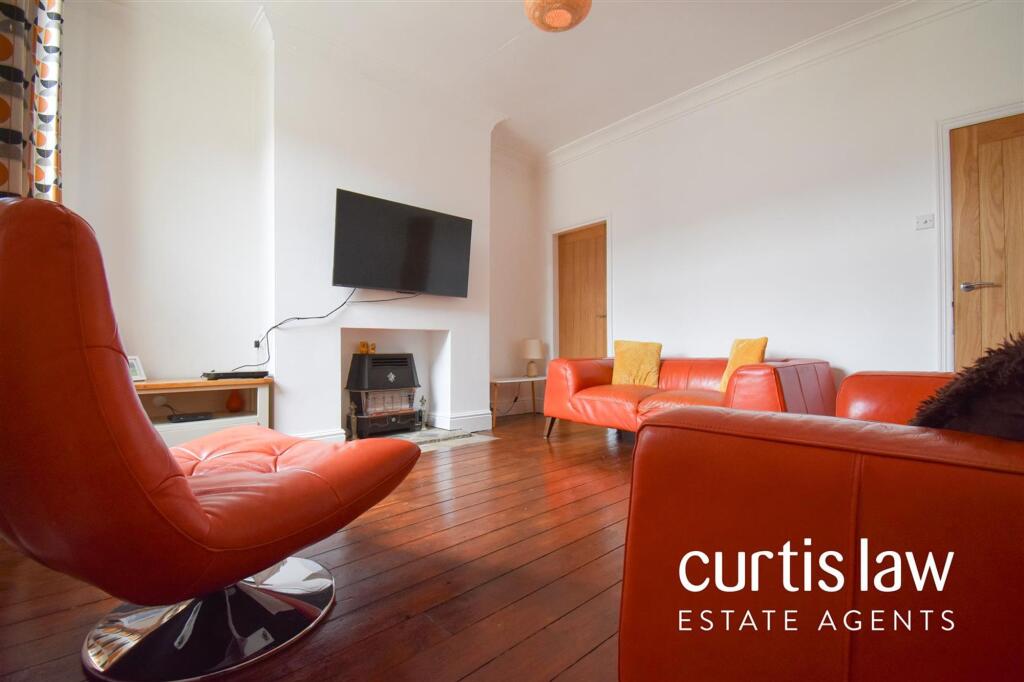 Additional image 6 of Spring Avenue, Great Harwood, BB6