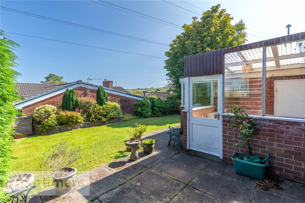 Additional image 21 of Warrenside Close, Ramsgreave, Blackburn, Lancashire, BB1