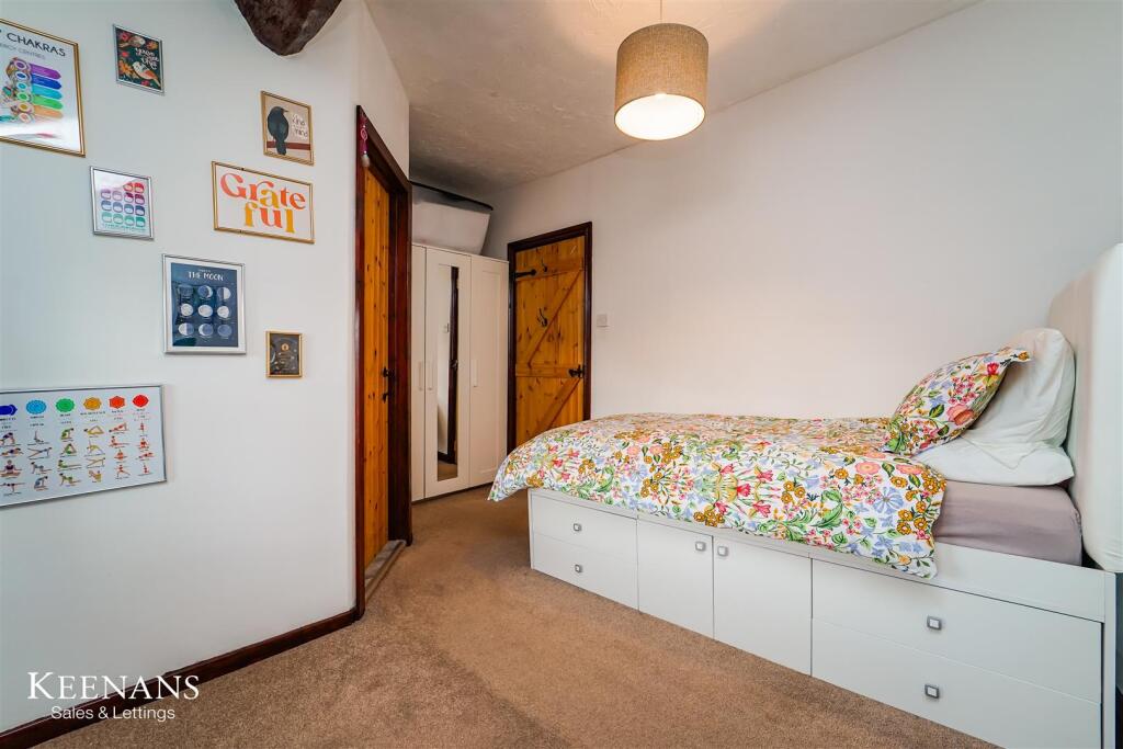 Additional image 20 of Church Lane, Mellor