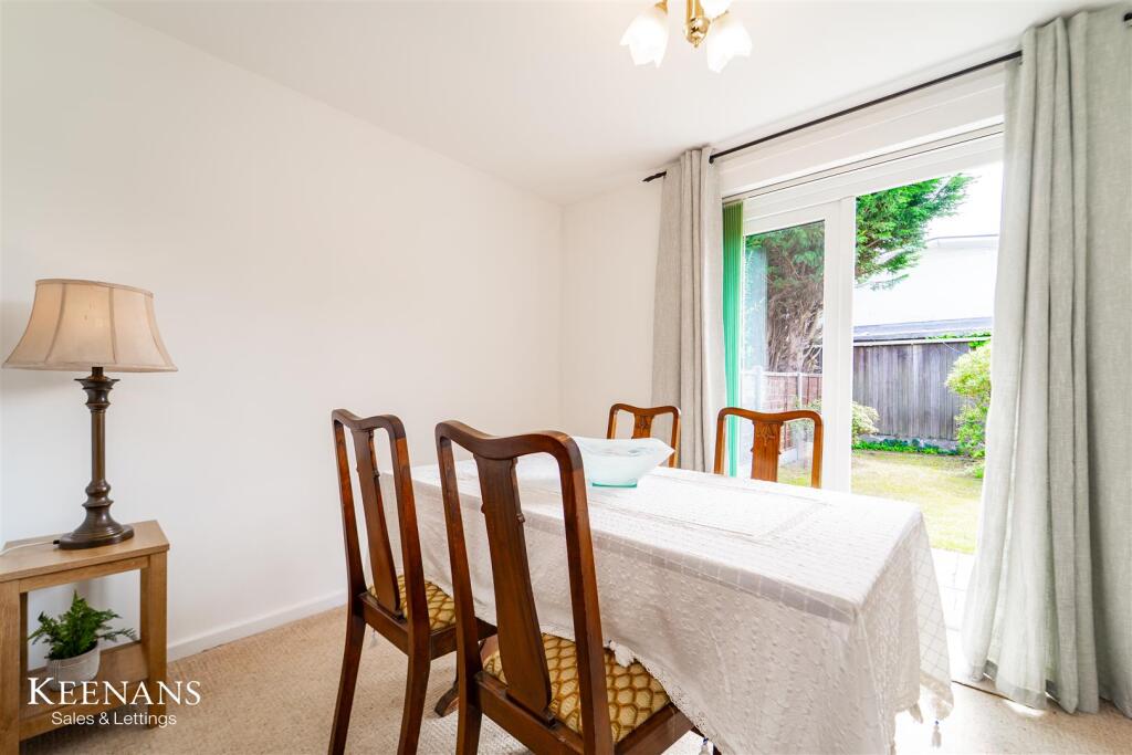 Additional image 4 of Sunderland Street, Burnley