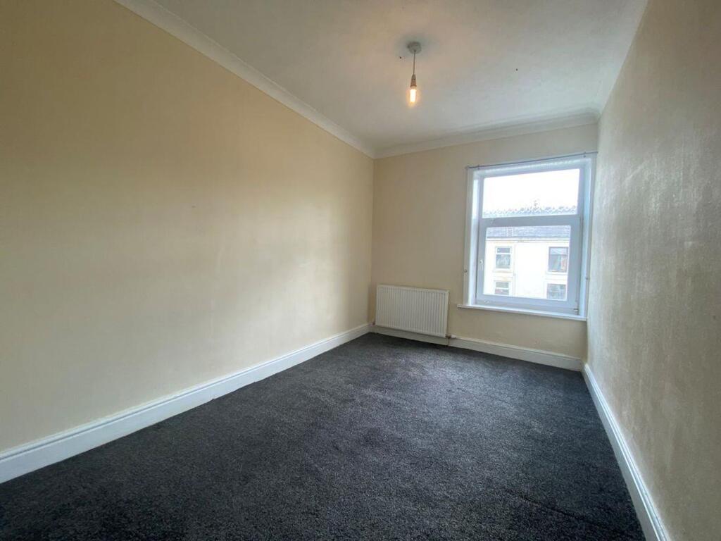 Additional image 9 of West View, Clitheroe, BB7