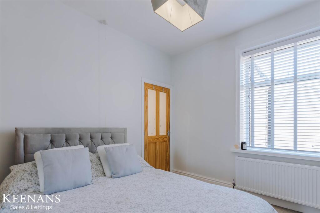 Additional image 24 of Gisburn Road, Barnoldswick