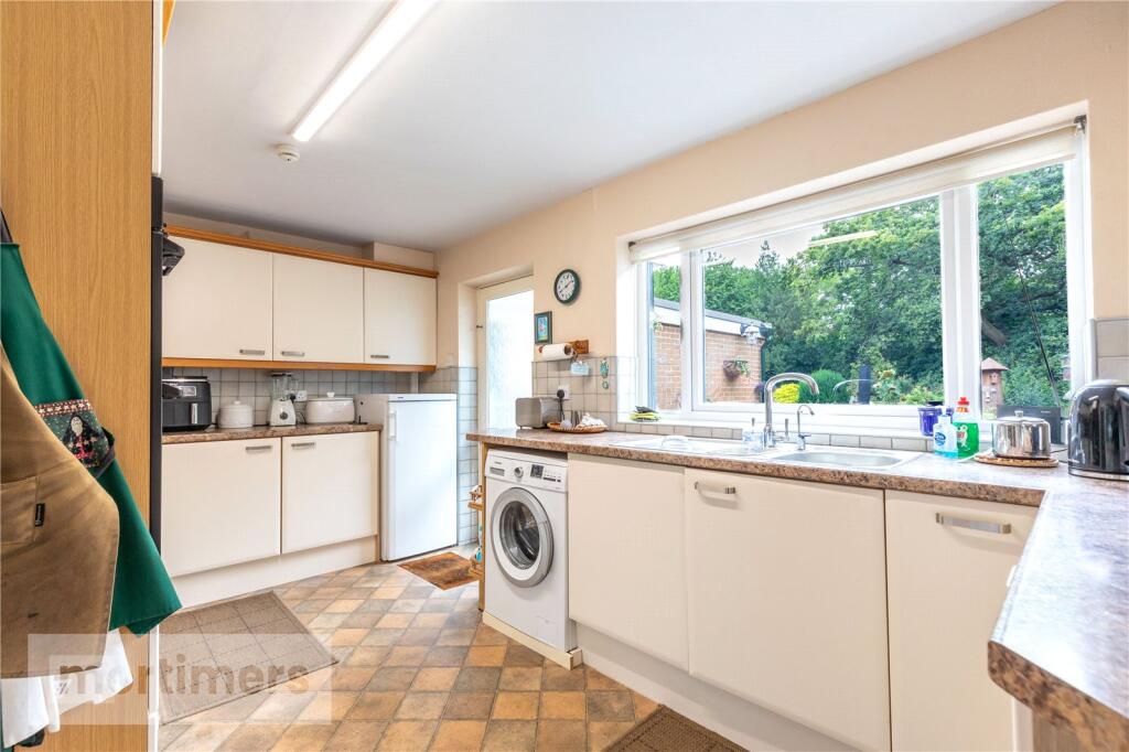 Additional image 10 of Rogersfield, Langho, Blackburn, Lancashire, BB6