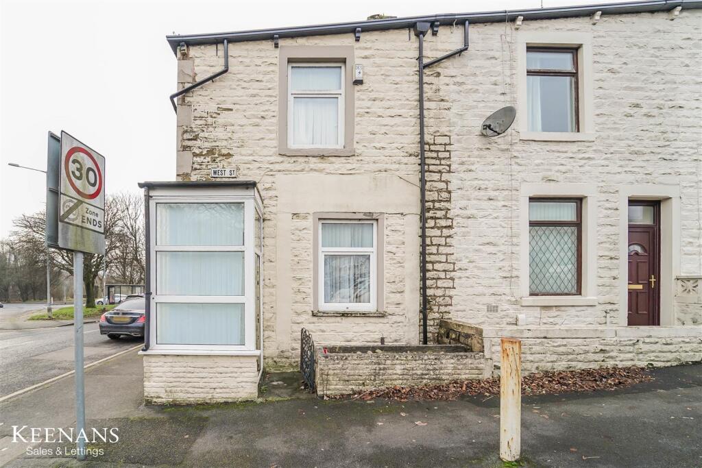 Additional image 15 of West Street, Burnley