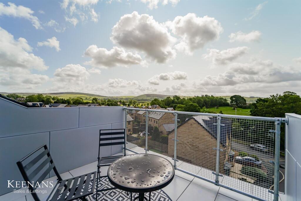 Additional image 5 of 3 Salters Mill, Salterforth, Barnoldswick