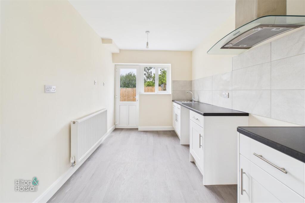 Additional image 4 of Glen Street, Colne