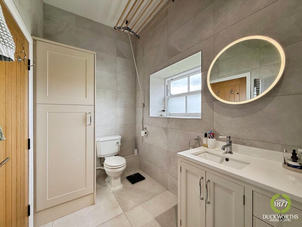 Additional image 27 of Higherhill, Tockholes, BB3