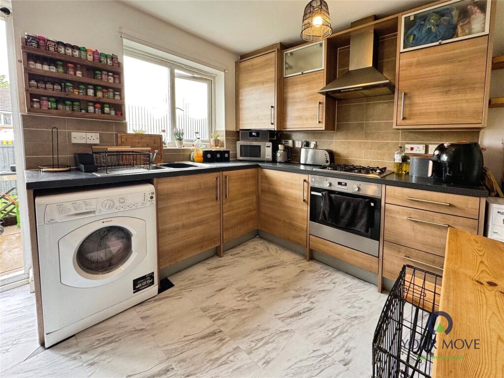 Additional image 5 of Rose Street, Darwen, Lancashire, BB3