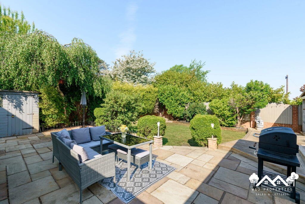 Additional image 47 of Warmden Avenue, Baxenden, Accrington, BB5 2PR