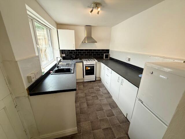Additional image 5 of Green Road, Colne, Lancashire, BB8