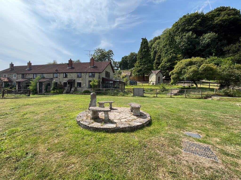 Additional image 15 of Castle Orchard, Pen Selwood, Wincanton