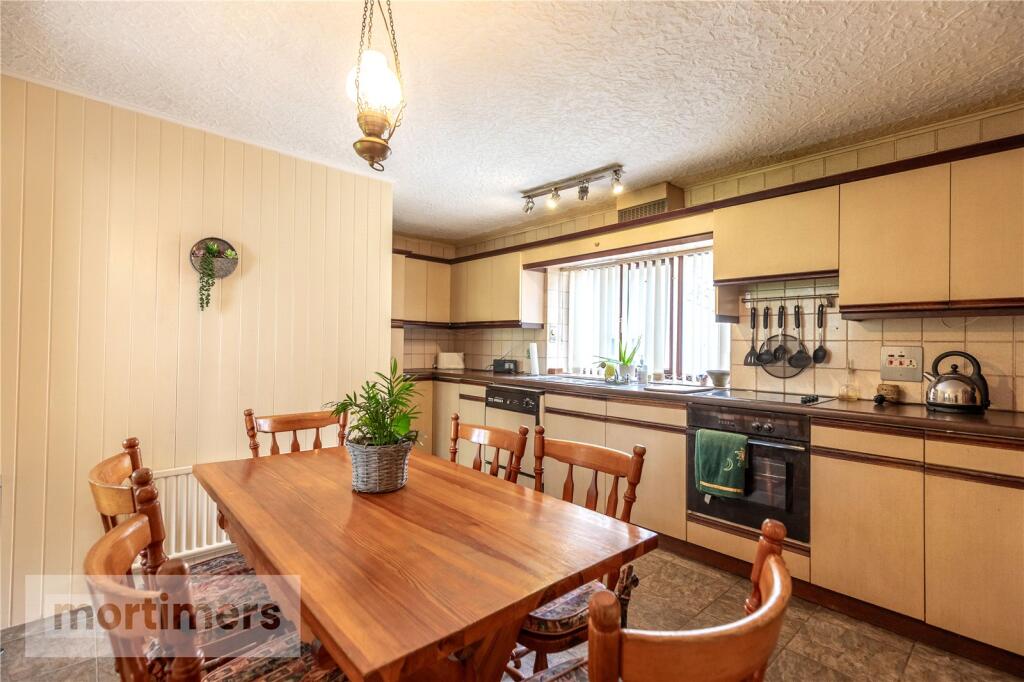 Additional image 10 of Arbory Drive, Padiham, Burnley, Lancashire, BB12