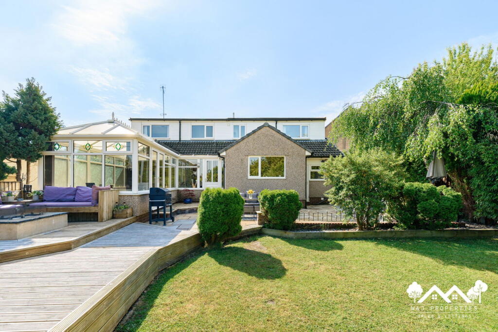 Additional image 50 of Warmden Avenue, Baxenden, Accrington, BB5 2PR